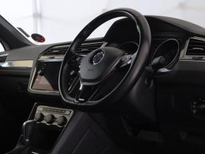 Volkswagen Tiguan 2.0TDI 4Motion Highline - Image 28