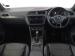 Volkswagen Tiguan 2.0TDI 4Motion Highline - Thumbnail 29