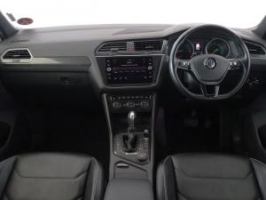 Volkswagen Tiguan 2.0TDI 4Motion Highline - Image 29