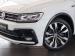 Volkswagen Tiguan 2.0TDI 4Motion Highline - Thumbnail 2
