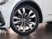Volkswagen Tiguan 2.0TDI 4Motion Highline - Thumbnail 3