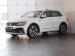 Volkswagen Tiguan 2.0TDI 4Motion Highline - Thumbnail 4
