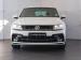 Volkswagen Tiguan 2.0TDI 4Motion Highline - Thumbnail 5