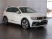 Volkswagen Tiguan 2.0TDI 4Motion Highline - Thumbnail 6