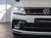 Volkswagen Tiguan 2.0TDI 4Motion Highline - Thumbnail 7