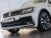 Volkswagen Tiguan 2.0TDI 4Motion Highline - Thumbnail 8