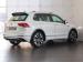 Volkswagen Tiguan 2.0TDI 4Motion Highline - Thumbnail 9