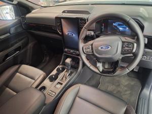 Ford Ranger 2.3T double cab Wildtrak - Image 10