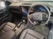 Ford Ranger 2.3T double cab Wildtrak - Thumbnail 10