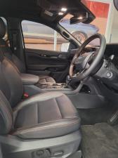 Ford Ranger 2.3T double cab Wildtrak - Image 11