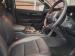 Ford Ranger 2.3T double cab Wildtrak - Thumbnail 11