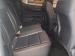 Ford Ranger 2.3T double cab Wildtrak - Thumbnail 12