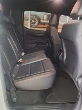 Ford Ranger 2.3T double cab Wildtrak - Image 12