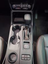 Ford Ranger 2.3T double cab Wildtrak - Image 13