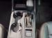 Ford Ranger 2.3T double cab Wildtrak - Thumbnail 13