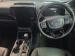 Ford Ranger 2.3T double cab Wildtrak - Thumbnail 14