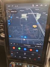 Ford Ranger 2.3T double cab Wildtrak - Image 16