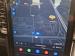 Ford Ranger 2.3T double cab Wildtrak - Thumbnail 16