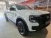 Ford Ranger 2.3T double cab Wildtrak - Thumbnail 1
