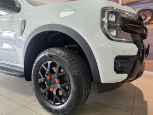 Ford Ranger 2.3T double cab Wildtrak - Image 2