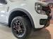 Ford Ranger 2.3T double cab Wildtrak - Thumbnail 2