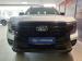 Ford Ranger 2.3T double cab Wildtrak - Thumbnail 3