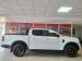 Ford Ranger 2.3T double cab Wildtrak - Thumbnail 4