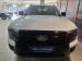 Ford Ranger 2.3T double cab Wildtrak - Thumbnail 5