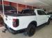 Ford Ranger 2.3T double cab Wildtrak - Thumbnail 6