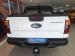 Ford Ranger 2.3T double cab Wildtrak - Thumbnail 7