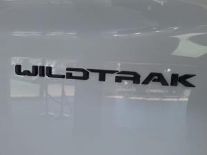 Ford Ranger 2.3T double cab Wildtrak - Image 8