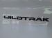 Ford Ranger 2.3T double cab Wildtrak - Thumbnail 8