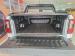 Ford Ranger 2.3T double cab Wildtrak - Thumbnail 9