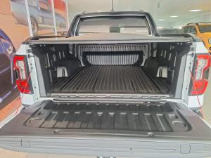 Ford Ranger 2.3T double cab Wildtrak - Image 9