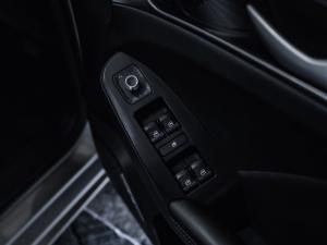 Haval Jolion 1.5T Luxury manual - Image 10