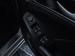 Haval Jolion 1.5T Luxury manual - Thumbnail 10