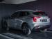 Haval Jolion 1.5T Luxury manual - Thumbnail 11