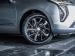 Haval Jolion 1.5T Luxury manual - Thumbnail 12