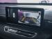 Haval Jolion 1.5T Luxury manual - Thumbnail 13