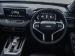 Haval Jolion 1.5T Luxury manual - Thumbnail 14