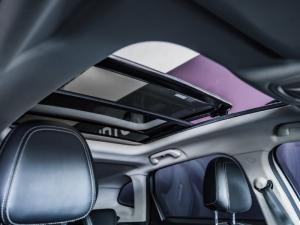 Haval Jolion 1.5T Luxury manual - Image 15
