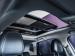 Haval Jolion 1.5T Luxury manual - Thumbnail 15