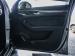 Haval Jolion 1.5T Luxury manual - Thumbnail 16