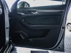 Haval Jolion 1.5T Luxury manual - Image 16