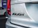 Haval Jolion 1.5T Luxury manual - Thumbnail 17