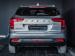Haval Jolion 1.5T Luxury manual - Thumbnail 18