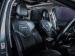 Haval Jolion 1.5T Luxury manual - Thumbnail 19