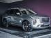 Haval Jolion 1.5T Luxury manual - Thumbnail 1