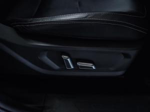 Haval Jolion 1.5T Luxury manual - Image 20