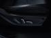 Haval Jolion 1.5T Luxury manual - Thumbnail 20